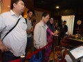 Tn dsc 4483